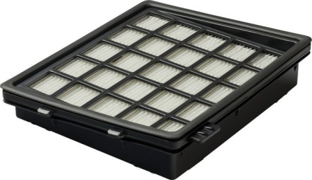 Набор фильтров Neolux HPL-81 купить в Минске с доставкой