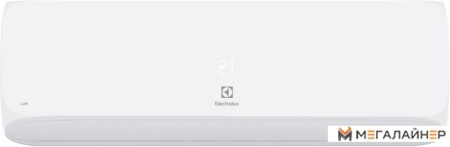 Сплит-система Electrolux Loft EACS-24HAL/N3