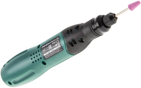 Гравер Hammer AMD3.6Li USB купить в Минске с доставкой