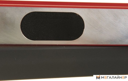 Купить Уровень строительный Milwaukee 4932459067 в Минске с доставкой