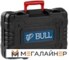 Перфоратор Bull BH 2601 купить в Минске с доставкой
