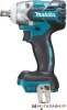 Ударный гайковерт Makita DTW285Z (без АКБ) купить в Минске с доставкой