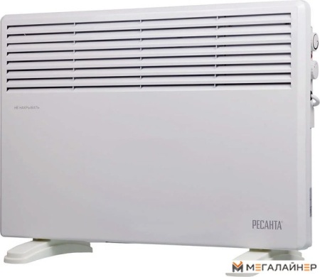 Конвектор Ресанта ОК-1500СН