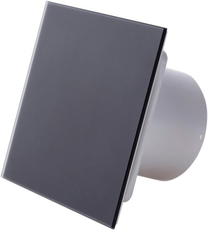 Вытяжной вентилятор Awenta System+ Silent 100 [KWS100-PTGB100M]