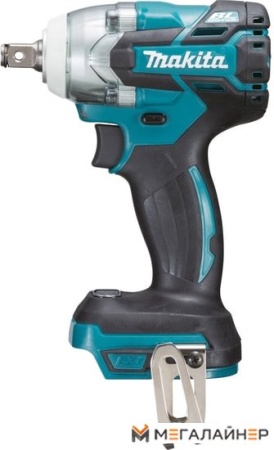 Ударный гайковерт Makita DTW285Z (без АКБ) купить в Минске с доставкой