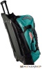 Сумка на раме с колесами для инструментов, 730x370x370 мм MAKITA 831279-0 купить в Минске с доставкой