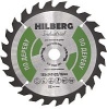Пильный диск Hilberg HW185