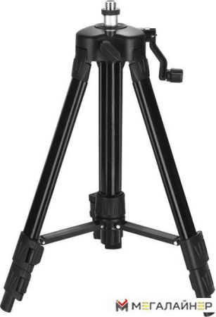 Купить Лазерный нивелир Deko LL12-HVR Premium 065-0105-2 в Минске с доставкой