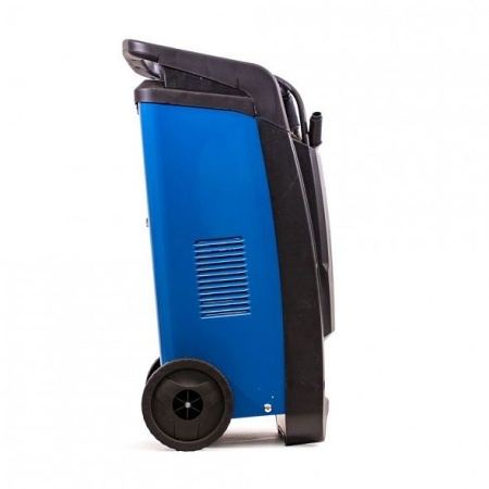 Пуско-зарядное устройство Aurora Start 400