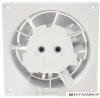 Осевой вентилятор airRoxy dRim 100PS-C159