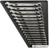 Набор ключей Milwaukee 4932464258 (15 предметов) купить в Минске с доставкой