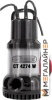 Дренажный насос Elpumps CT 4274W купить в Минске с доставкой