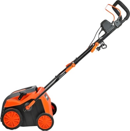 Купить газонокосилку в Минске. Цена газонокосилки в рассрочку
