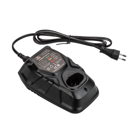 Газовый монтажный пистолет GNG30E купить в Минске с доставкой