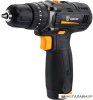 Ударная дрель-шуруповерт Deko GCD12DU 063-4039 (с 1-м АКБ) купить в Минске с доставкой