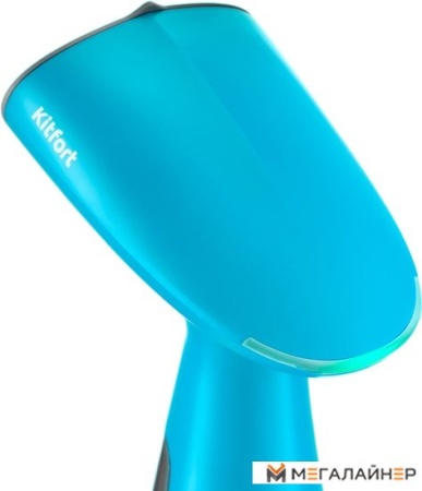 Отпариватель Kitfort КТ-983-3 купить в Минске с доставкой
