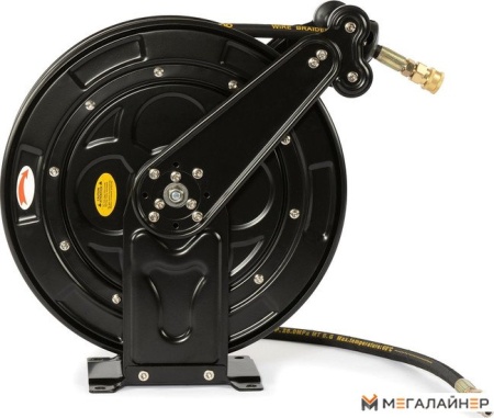 Катушка Daewoo Power DHR 20 купить в Минске с доставкой