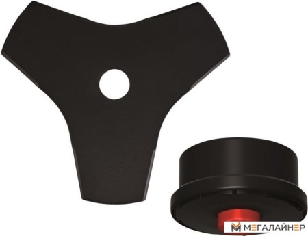 Триммер Einhell AGILLO 18/200 (без АКБ) купить в Минске с доставкой