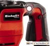 Отбойный молоток Einhell TE-DH 12 купить в Минске с доставкой