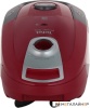Пылесос Tefal TW3153EA купить в Минске с доставкой