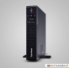 Купить Источник бесперебойного питания CyberPower Professional Rackmount PR2200ERTXL2U в Минске с доставкой