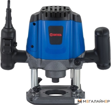 Вертикальный фрезер Витязь МФ-1700 купить в Минске с доставкой