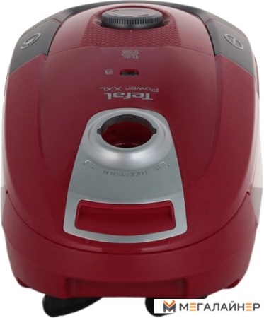 Пылесос Tefal TW3153EA купить в Минске с доставкой