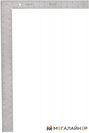 Угольник Empire 1110IM купить в Минске с доставкой