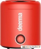 Увлажнитель воздуха Deerma DEM-F300R