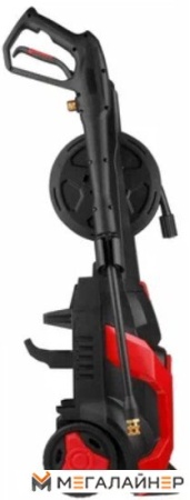 Мойка высокого давления Wortex PW 1523-1 купить в Минске с доставкой