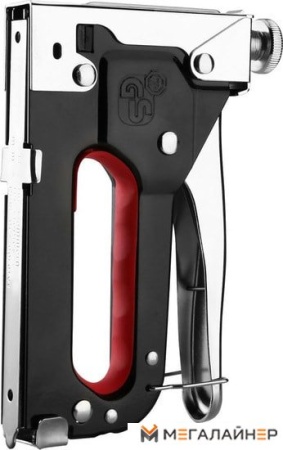 Deko DKCST01 купить в Минске с доставкой