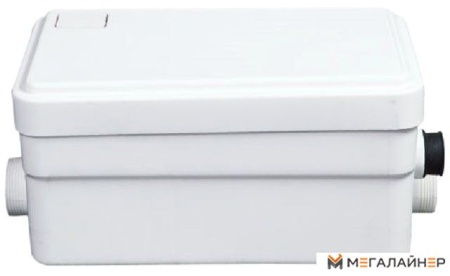 Канализационная установка Вихрь КН-300 купить в Минске с доставкой