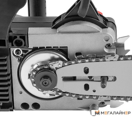 Электрическая пила Ставр ПЦЭ-45/2800БК купить в Минске с доставкой