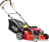 Купить газонокосилку в Минске. Цена газонокосилки в рассрочку