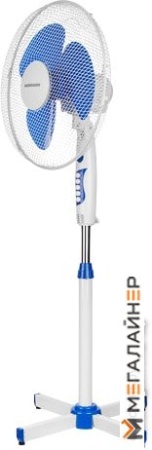 Вентилятор Normann ACF-194