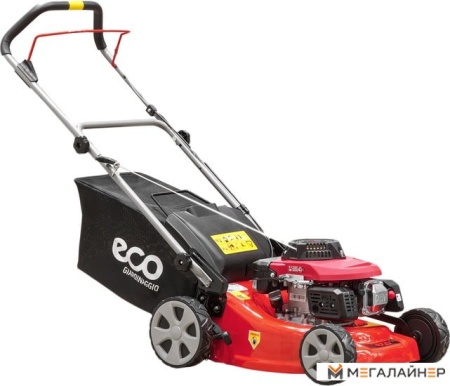 Купить газонокосилку в Минске. Цена газонокосилки в рассрочку