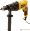 Ударная дрель Denzel ID-1050-2 купить в Минске с доставкой