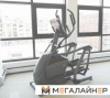 Эллиптический тренажер Matrix E50XIR