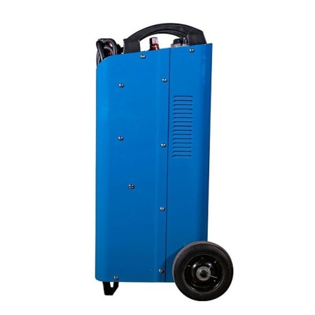 Пуско-зарядное устройство Aurora Start 1000 ДУ