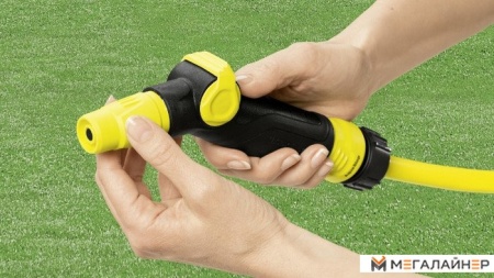 Karcher Регулируемая насадка для полива [2.645-267.0] купить в Минске с доставкой