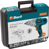 Гайковерт Bort BSR-900 купить в Минске с доставкой