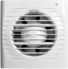 Осевой вентилятор ERA D 125 5S