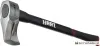 Hart HBS04LB купить в Минске с доставкой