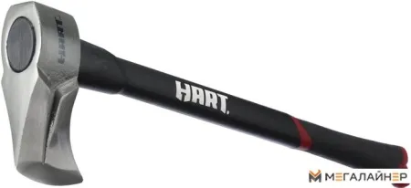 Hart HBS04LB купить в Минске с доставкой