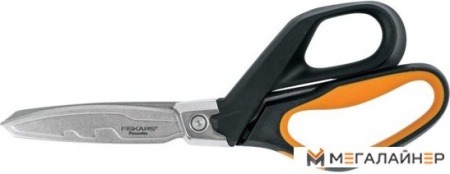 Ножницы садовые Fiskars PowerArc 1027205 купить в Минске с доставкой