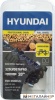 Цепь для пилы Hyundai 325LVD576PRO купить в Минске с доставкой