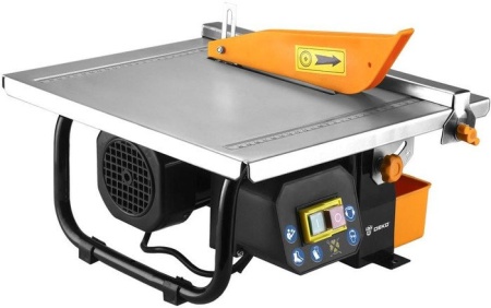 Электрический плиткорез Deko DTC 180-600 купить в Минске с доставкой