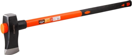 Топор-колун STARTUL MASTER ST2026-27