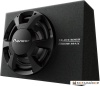 Корпусной пассивный сабвуфер Pioneer TS-WX306B
