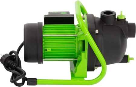 Садовый насос СибрТех СПН850-П купить в Минске с доставкой